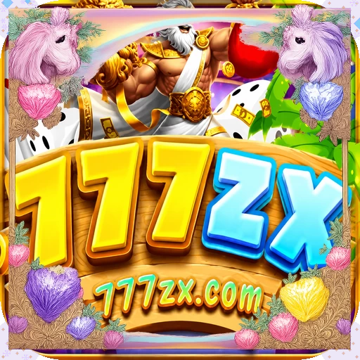 777zx App: Info, Rating, dan Link Download