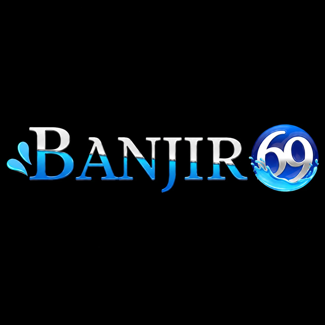 banjir69 Terbaru: Review Aplikasi dan Link Unduh