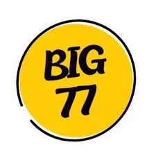 big77 APK Terbaru dengan Fitur Lengkap