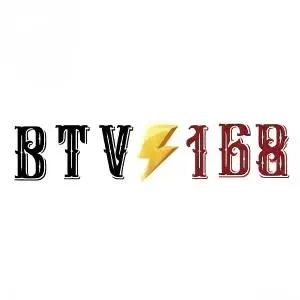 btv168 APK Terbaru dan Aman untuk Diunduh