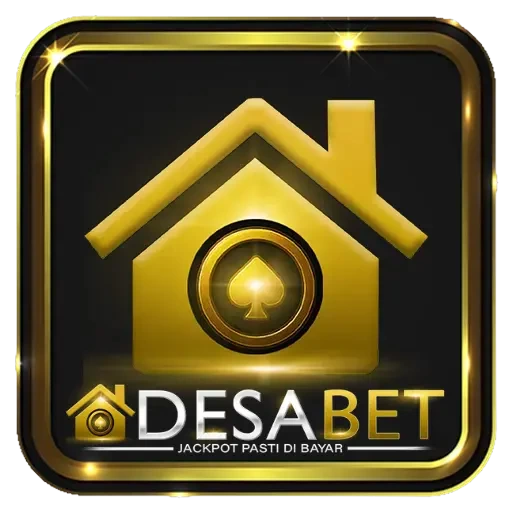 desabet APK: Fitur, Ukuran, dan Link Download