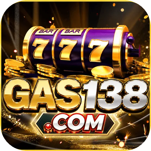 gas138 APK Terbaru dan Aman untuk Diunduh