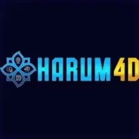 harum4d APK Full Version untuk Android