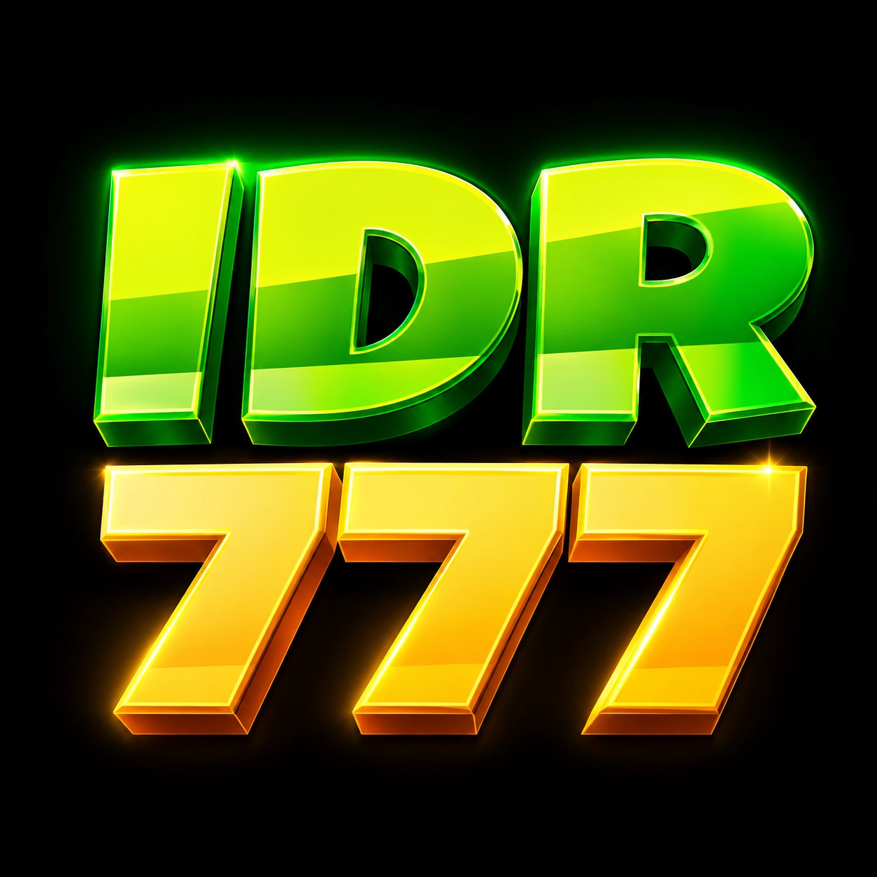 idr777 App Terbaru: Fitur Unggulan dan Download