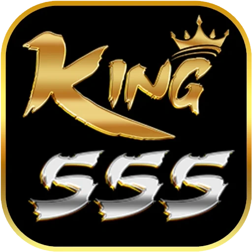 king555 APK Terbaru dengan Fitur Lengkap