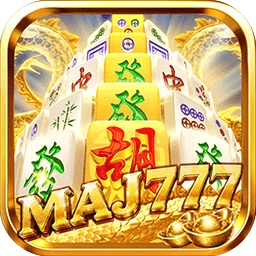 maj777 APK: Cara Download dan Instal di Android