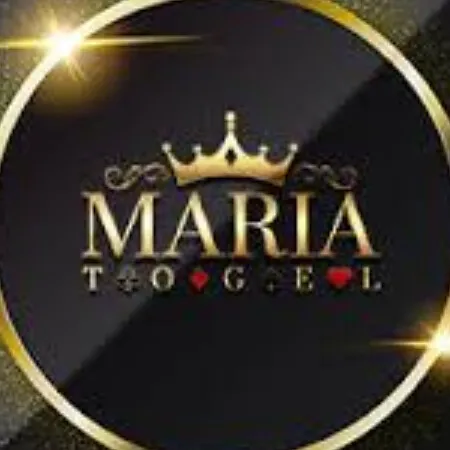 mariatogel App Terbaru: Fitur Unggulan dan Download