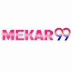 Info Lengkap Aplikasi mekar99 Versi Terbaru