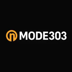 mode303 APK: Cara Download dan Instal di Android