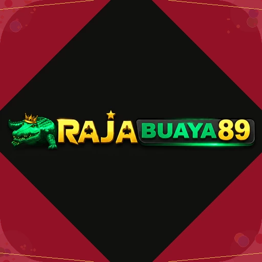 Aplikasi rajabuaya89 Terbaru: Review dan Link Download