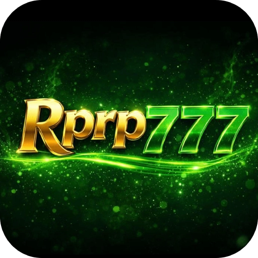 Review Aplikasi rprp777 Versi Terbaru