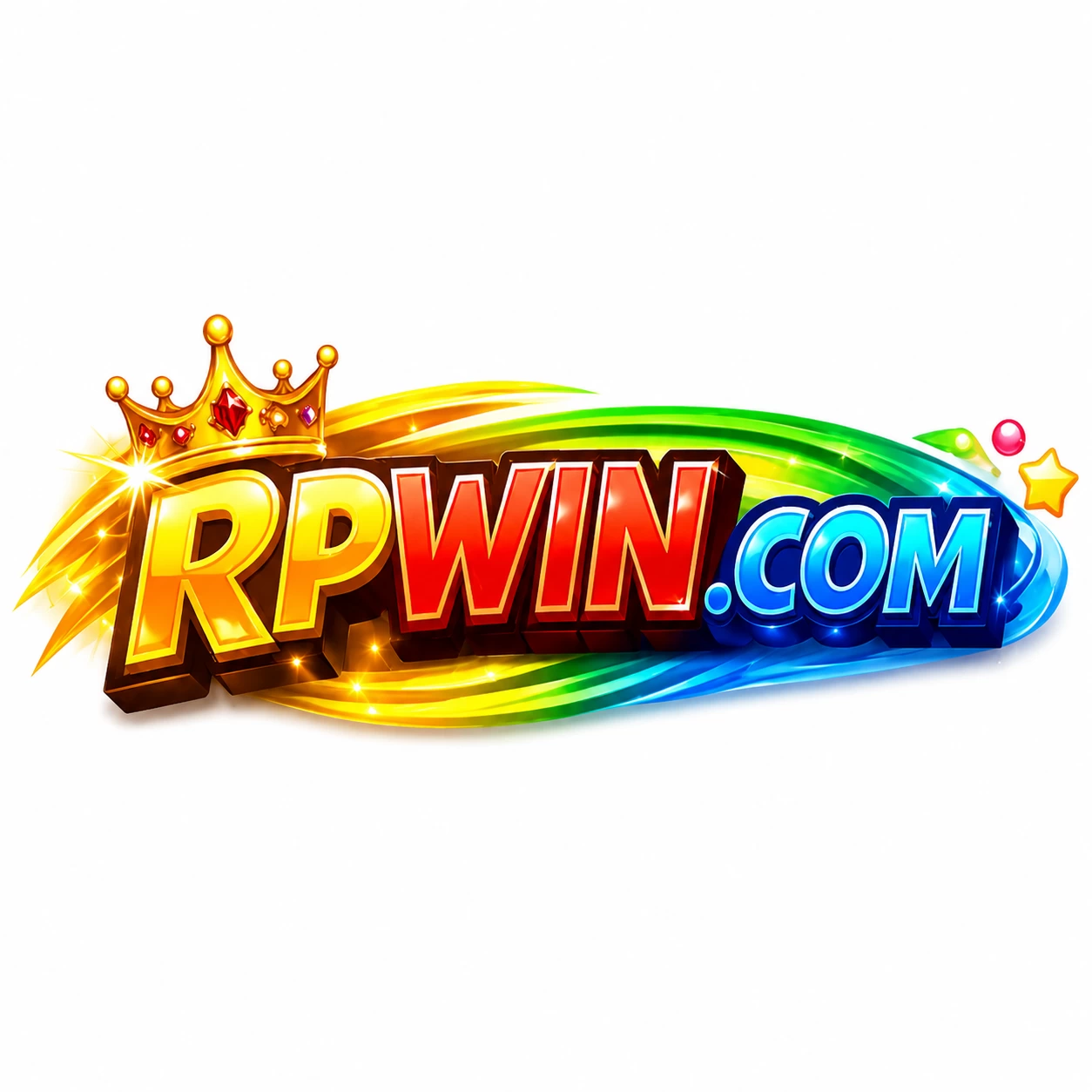 Download rpwin APK Terbaru untuk HP Android