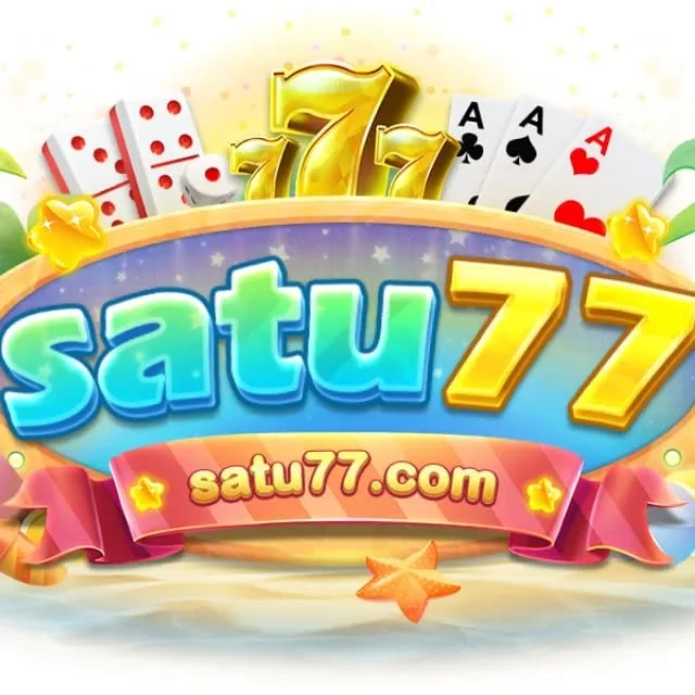 Aplikasi satu77 Paling Baru untuk Android