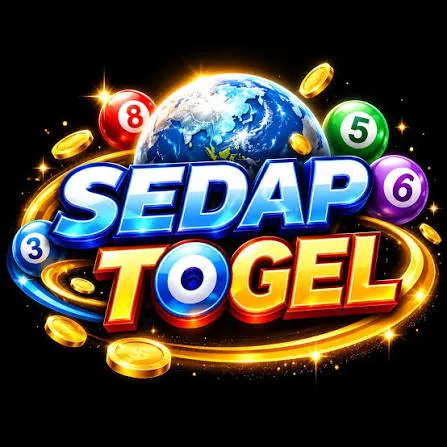 sedaptogel APK Terbaru dan Aman untuk Diunduh