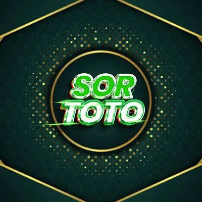 Update Aplikasi sortoto Terbaru 2026