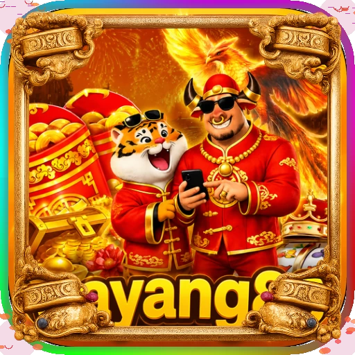 Cara Download dan Instal wayang88 di Android