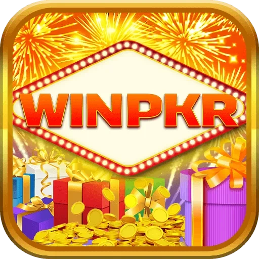 winpkr APK: Cara Download dan Instal di Android