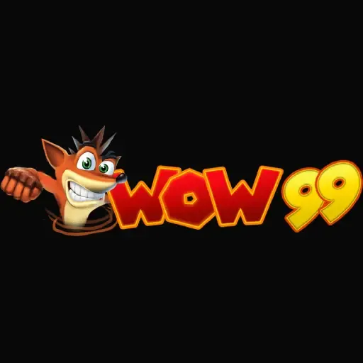 wow99 APK Versi Terbaru untuk Android 2026