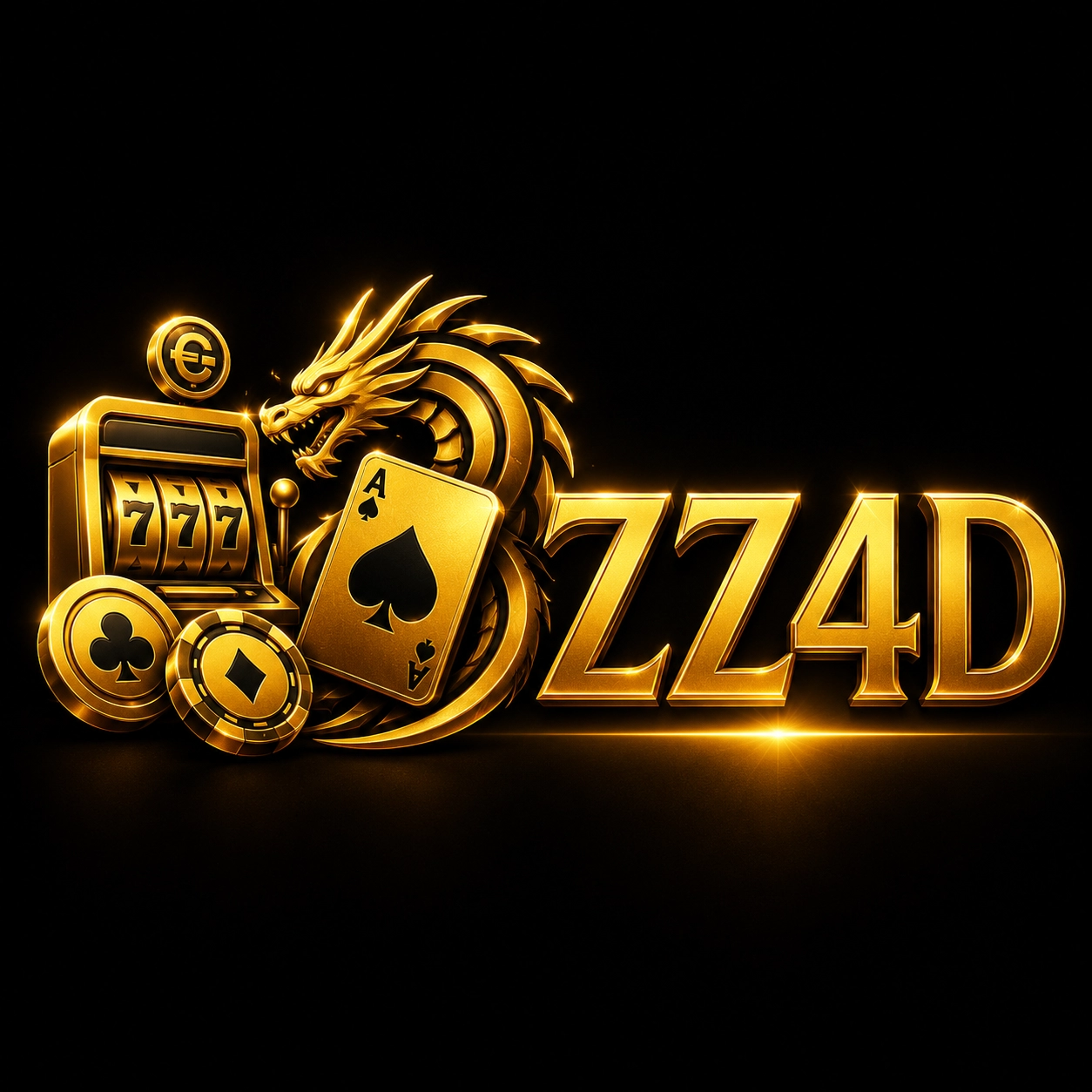 Aplikasi zz4d Terbaik untuk Android dan iOS