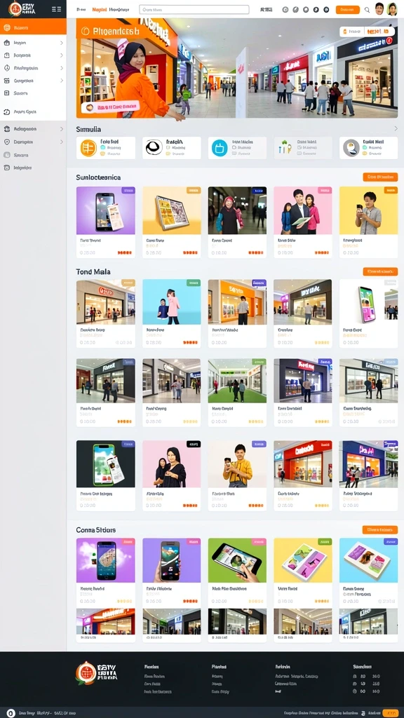 Aplikasi aston777 Terbaik untuk Android dan iOS screenshot 1