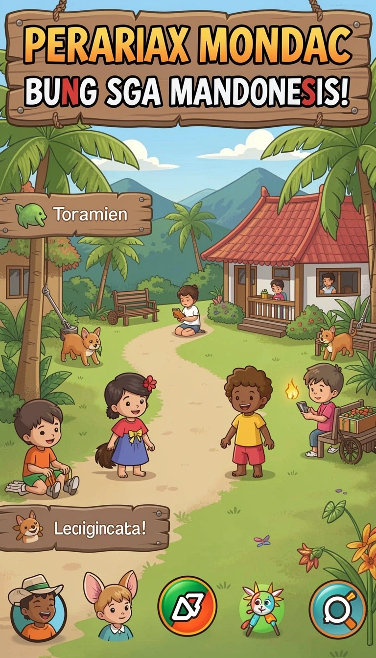 Info Aplikasi kota189 Terbaru dan Cara Download screenshot 2