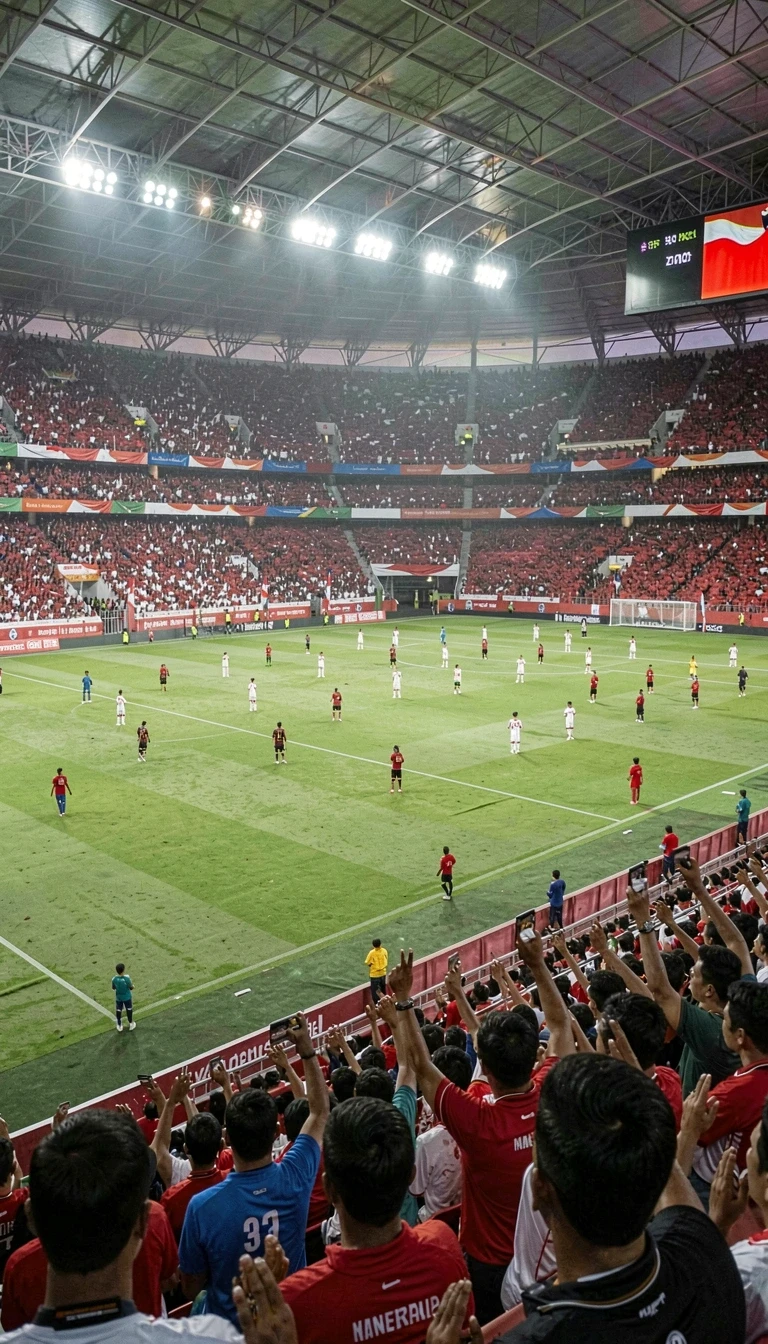 vikingtoto Terbaru 2026: Download APK dan Review screenshot 2