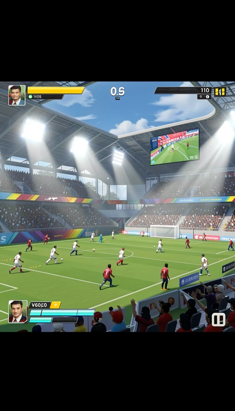 desabet APK: Fitur, Ukuran, dan Link Download screenshot 3