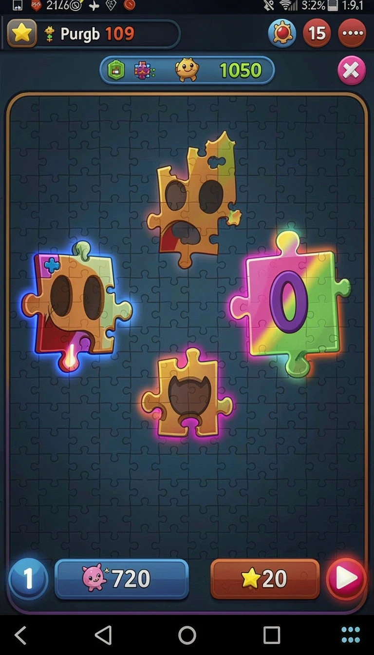 Cara Pasang goltogel di HP Android dengan Benar screenshot 1