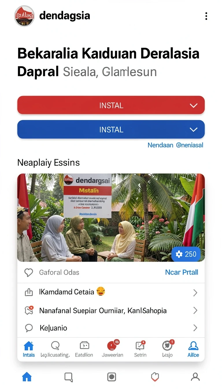 Cara Update Aplikasi pgtoto ke Versi Terbaru screenshot 2