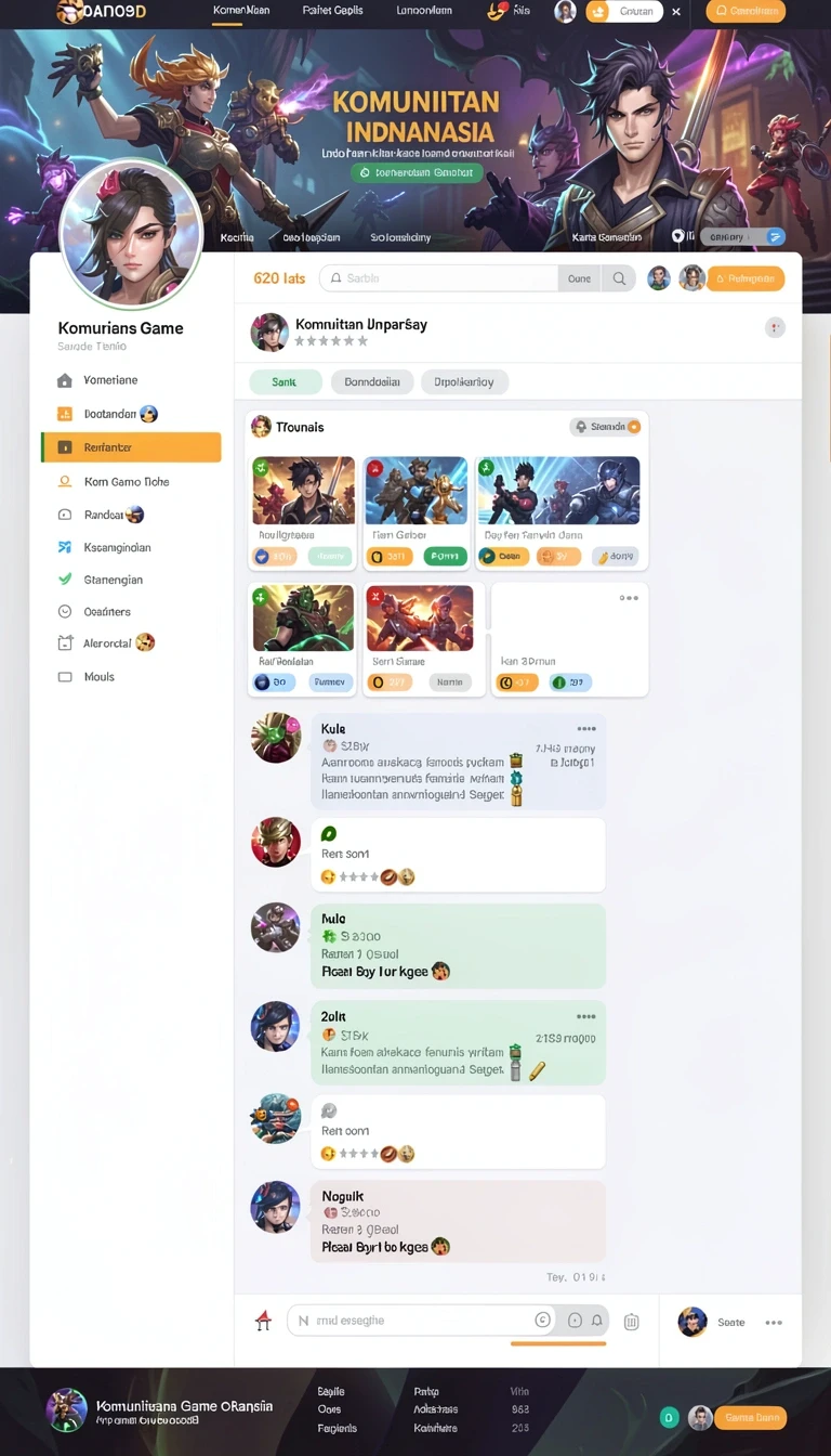 Aplikasi big11 Resmi: Download dan Instalasi screenshot 3