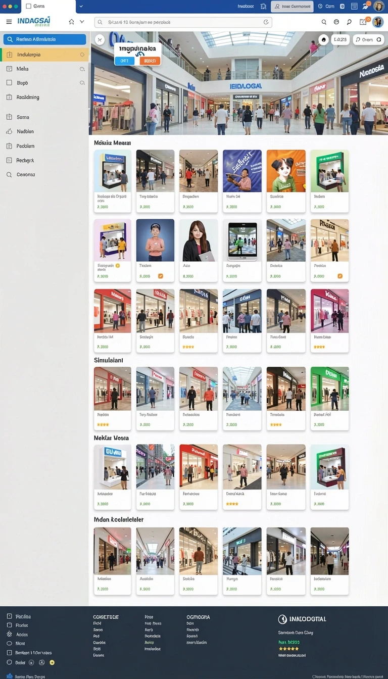 Download fbrp88 APK Terbaru Full Version screenshot 3