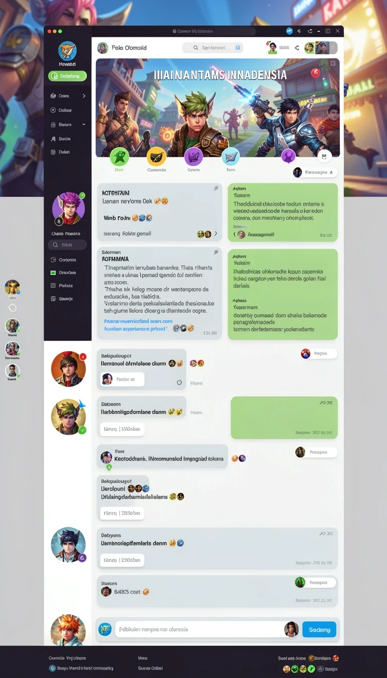 Info Lengkap Aplikasi dragon77 Versi Terbaru screenshot 3