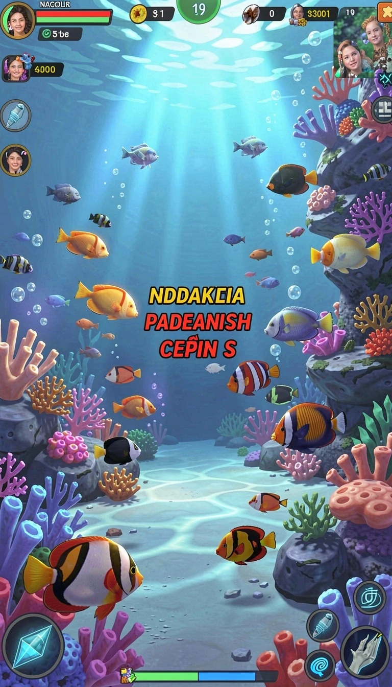 Panduan Instalasi Aplikasi api36 di Android screenshot 3