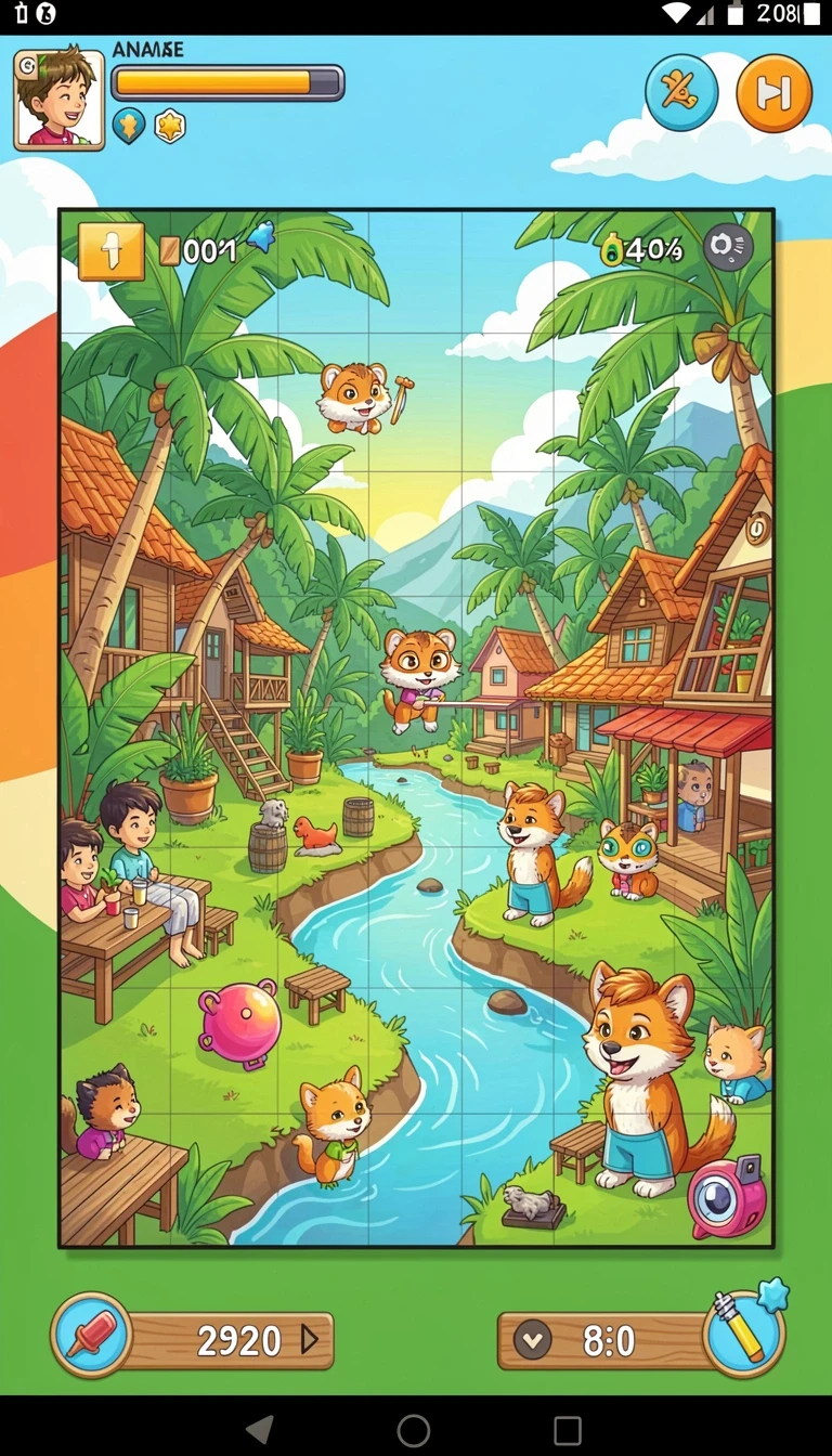 Aplikasi pisangbet Terbaru dan Terlengkap screenshot 2
