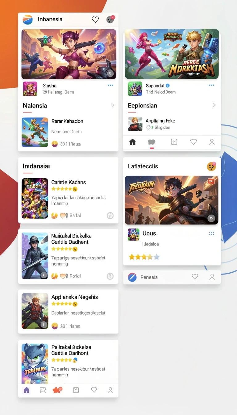 Aplikasi logam777 Terbaru: Review dan Link Download screenshot 3