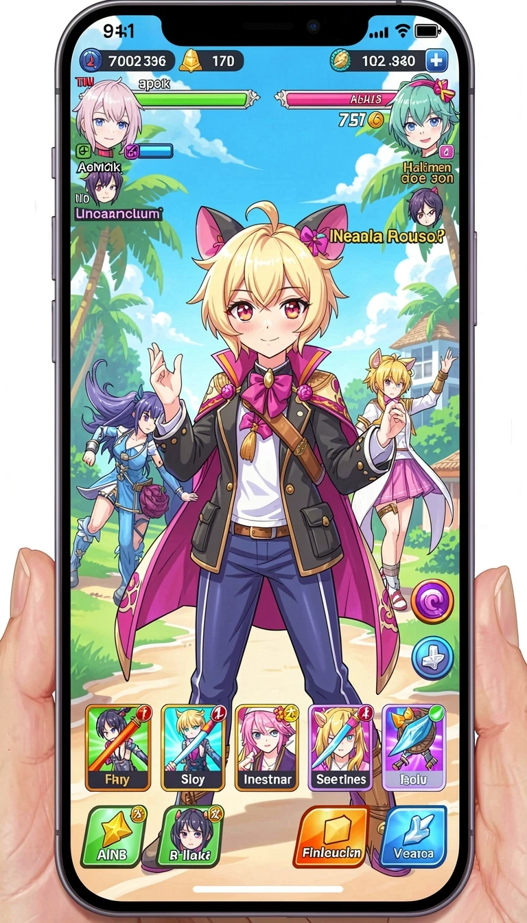 Kelebihan dan Fitur Aplikasi slot88max Terbaru screenshot 1
