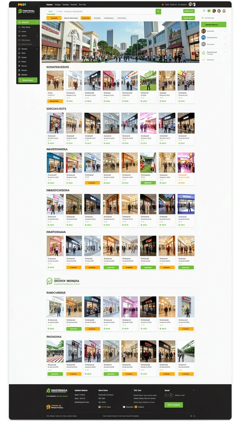 RPVIP3 APK Terbaru untuk Android Tanpa Iklan screenshot 2