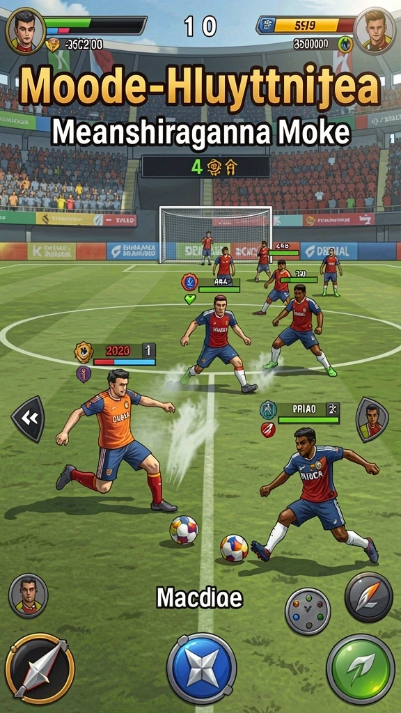 Aplikasi prg007 Terbaik untuk Android dan iOS screenshot 2