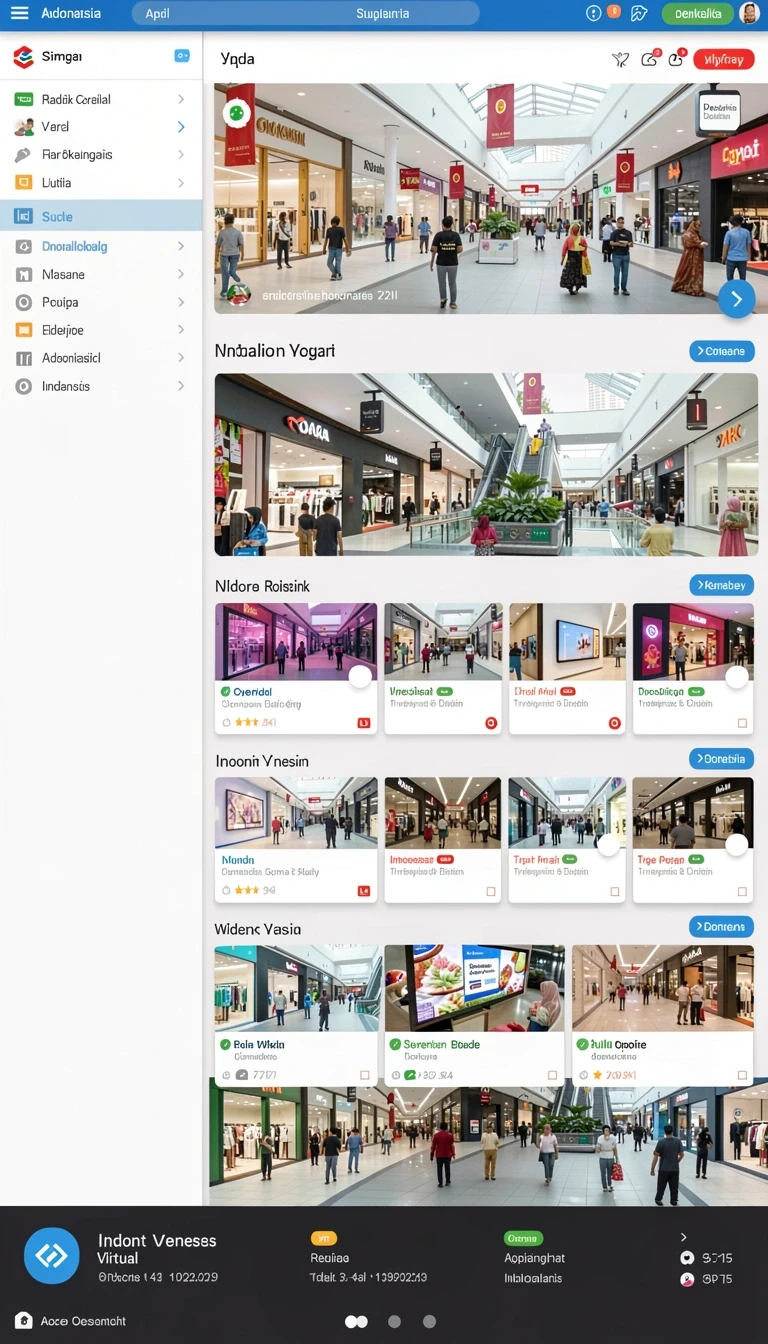 ulartoto Terbaru: Review Aplikasi dan Link Unduh screenshot 3