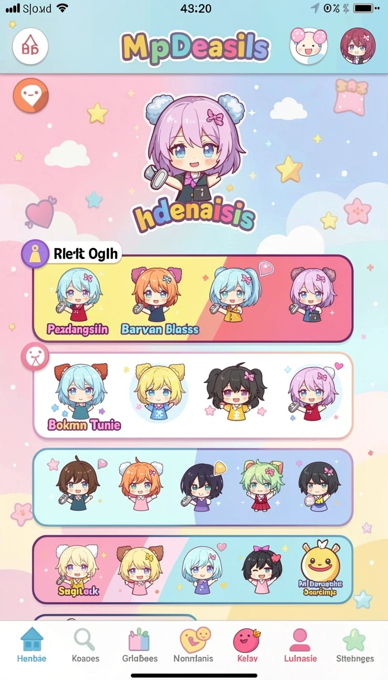 stadium77 APK Terbaru dengan Fitur Lengkap screenshot 2