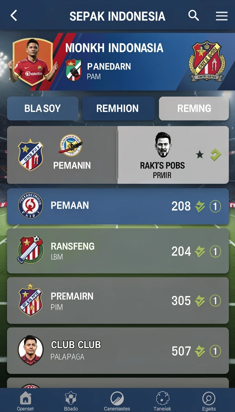 Aplikasi rajabuaya89 Terbaru: Review dan Link Download screenshot 3