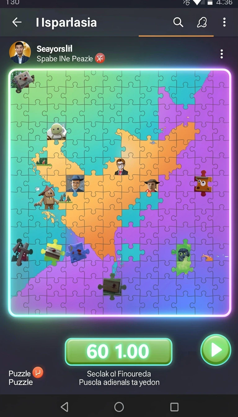 8055 APK Terbaru dan Aman untuk Diunduh screenshot 3