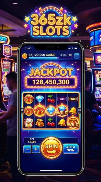 Download promotions APK untuk Android screenshot 1