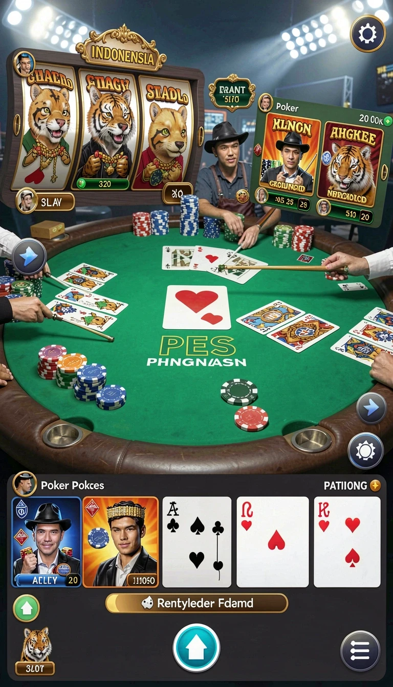 Info Lengkap Aplikasi dragon77 Versi Terbaru screenshot 1