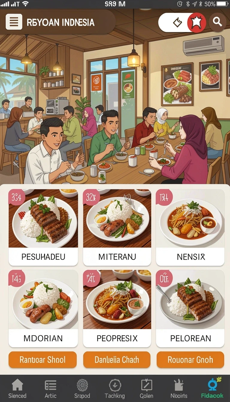 Download homebet88 APK Original untuk Android screenshot 1
