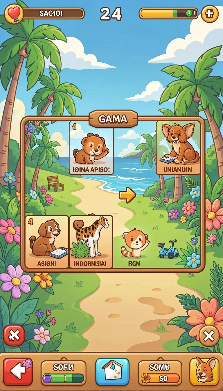 Cara Download 3446 APK dengan Mudah screenshot 1