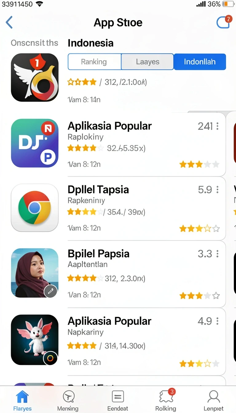 Info Lengkap Aplikasi unitogel Versi Terbaru screenshot 1