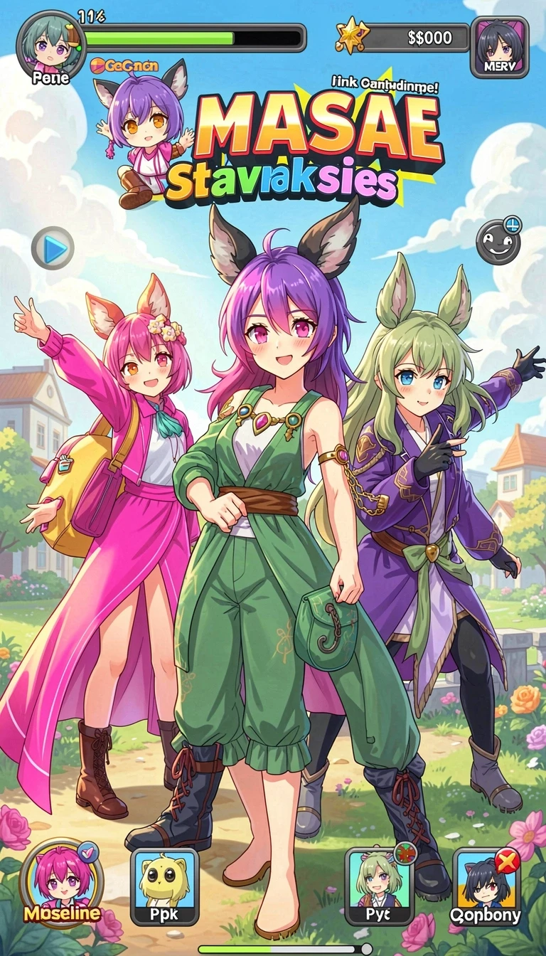 buas33 APK Terbaru dengan Fitur Lengkap screenshot 1