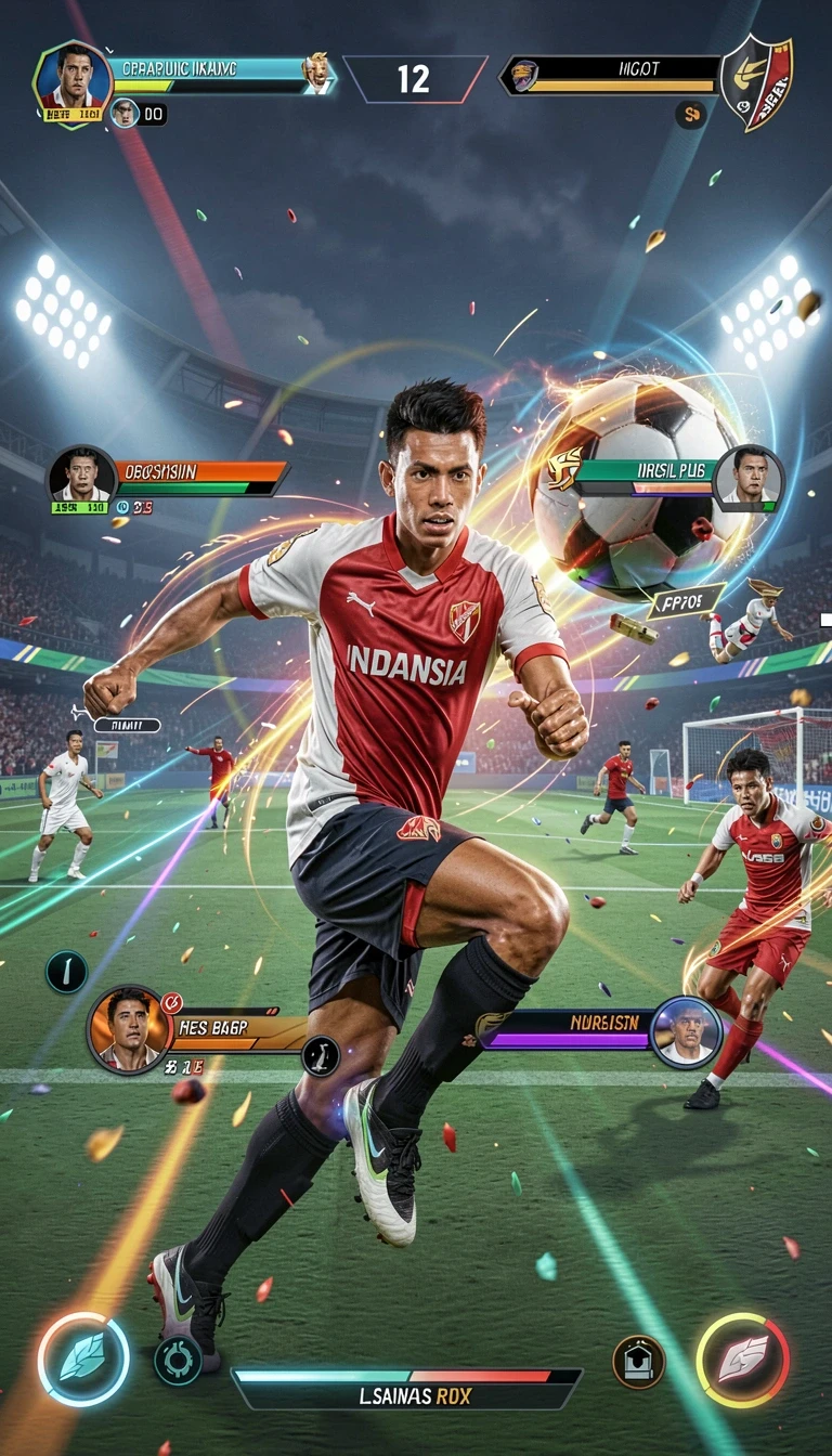 Aplikasi colatogel Paling Baru untuk Android screenshot 2