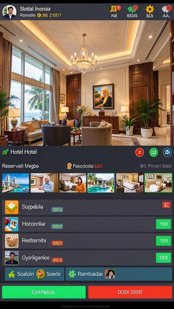neymar88 APK Terbaru 2026 untuk Semua Perangkat screenshot 2